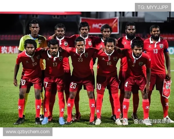 印度足球明星排行榜揭晓谁是最具影响力的球员与传奇人物